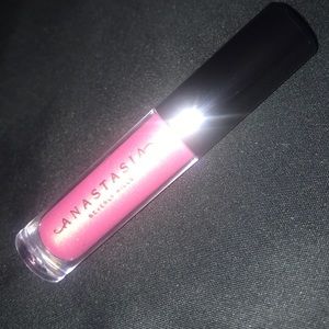Anastasia Beverly Hill Gloss